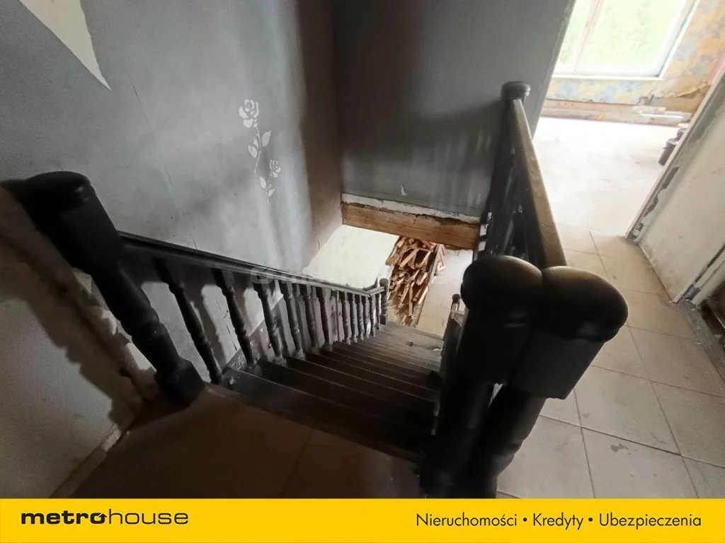 Lokal użytkowy 400,00 m², oferta nr , SLSOBI129, Barczewo, Warmińska