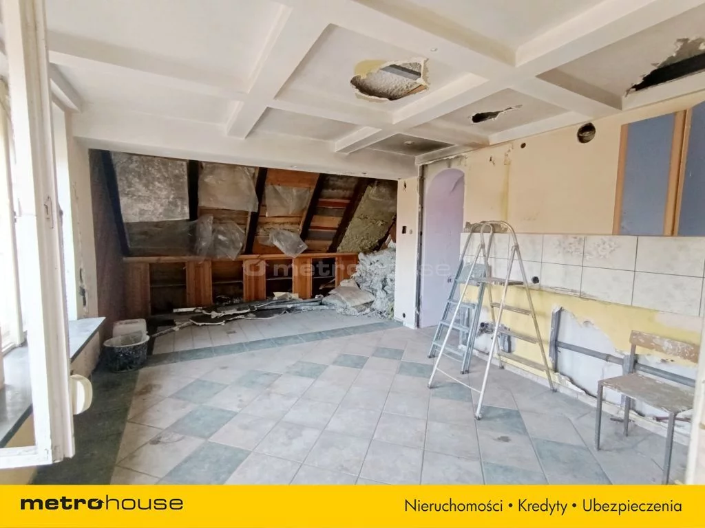 Lokal użytkowy 400,00 m², oferta nr , SLSOBI129, Barczewo, Warmińska