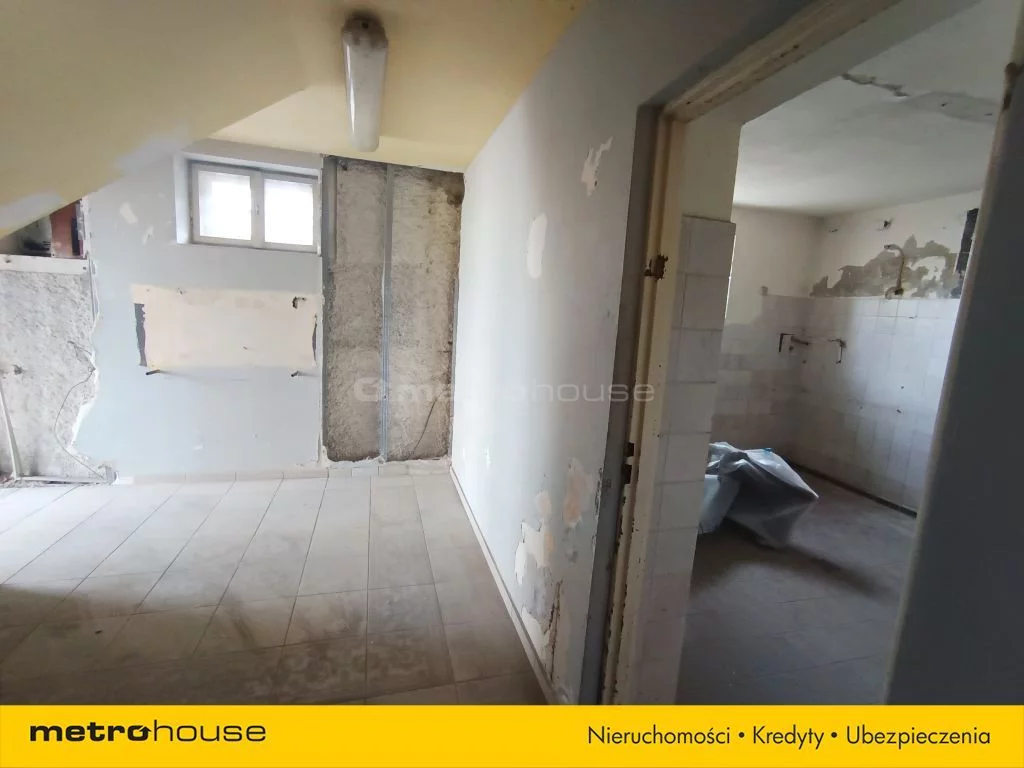 Lokal użytkowy 400,00 m², oferta nr , SLSOBI129, Barczewo, Warmińska