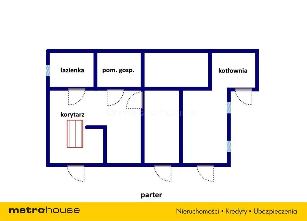 Lokal użytkowy 400,00 m², oferta nr , SLSOBI129, Barczewo, Warmińska