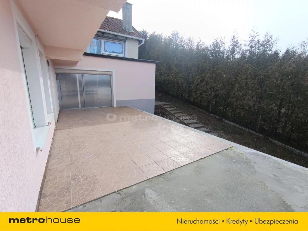 Lokal użytkowy 400,00 m², oferta nr , SLSOBI129, Barczewo, Warmińska