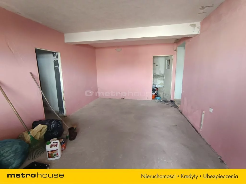Lokal użytkowy 400,00 m², oferta nr , SLSOBI129, Barczewo, Warmińska