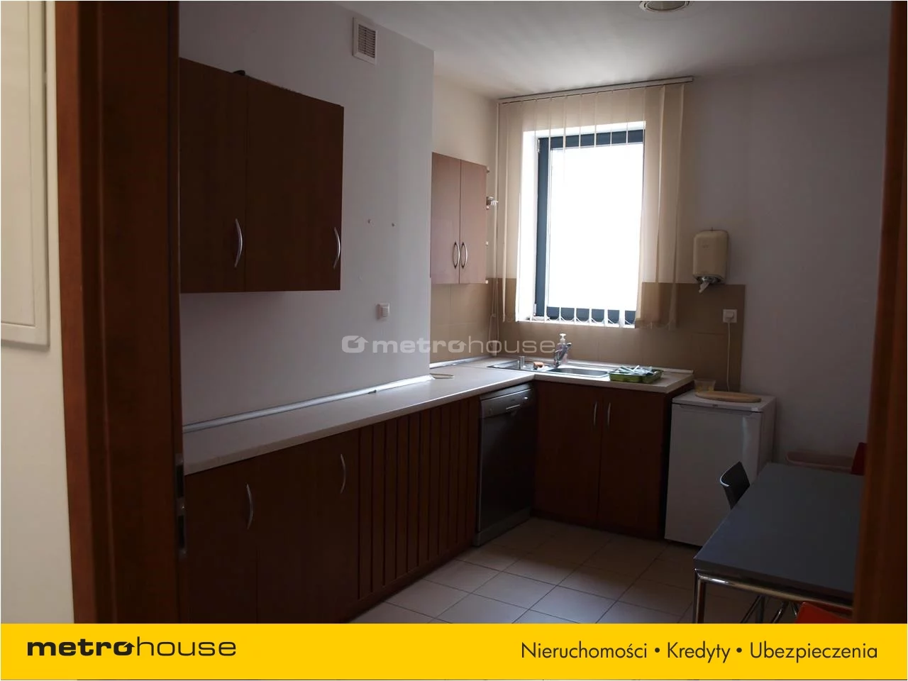 Biuro 876,00 m², oferta nr , ZIBE261, Warszawa