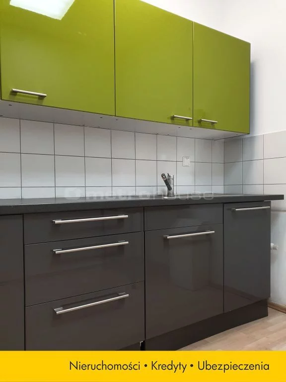 Lokal użytkowy 492,00 m², oferta nr , WBTUPE688, Warszawa