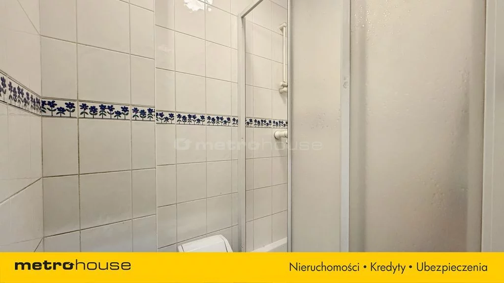 Obiekt 957,60 m², oferta nr , SLKATA582, Warszawa