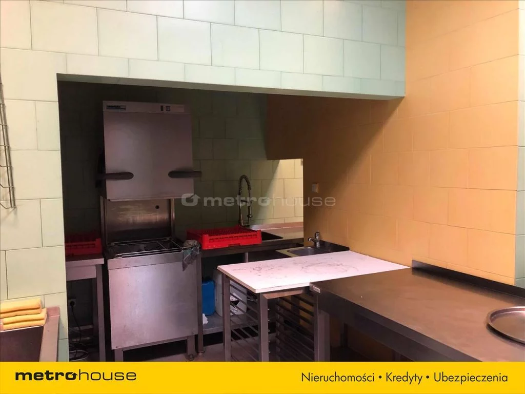 Obiekt 90,00 m², oferta nr , DODY050, Warszawa, Bemowo, Bemowo