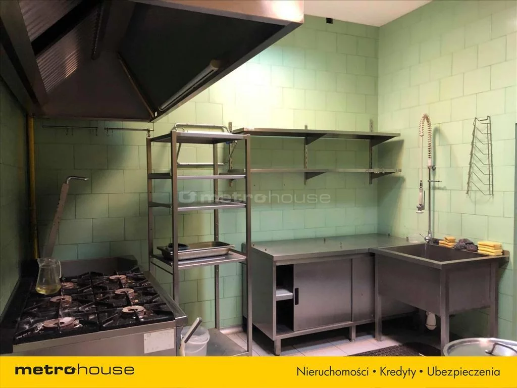 Obiekt 90,00 m², oferta nr , DODY050, Warszawa, Bemowo, Bemowo