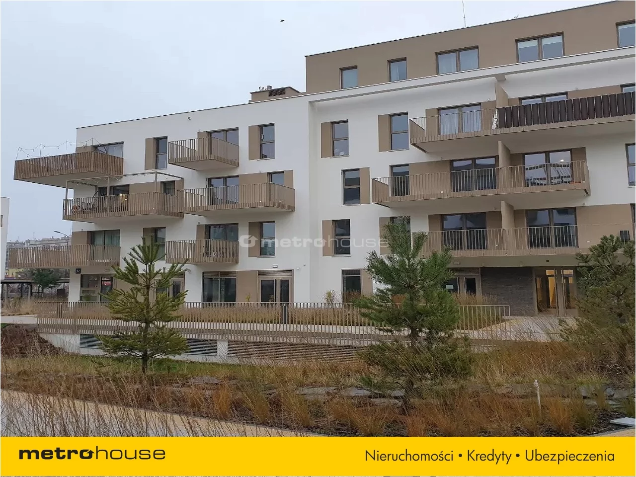 Lokal użytkowy 98,00 m², oferta nr , POSA779, Warszawa, Bemowo, Bemowo