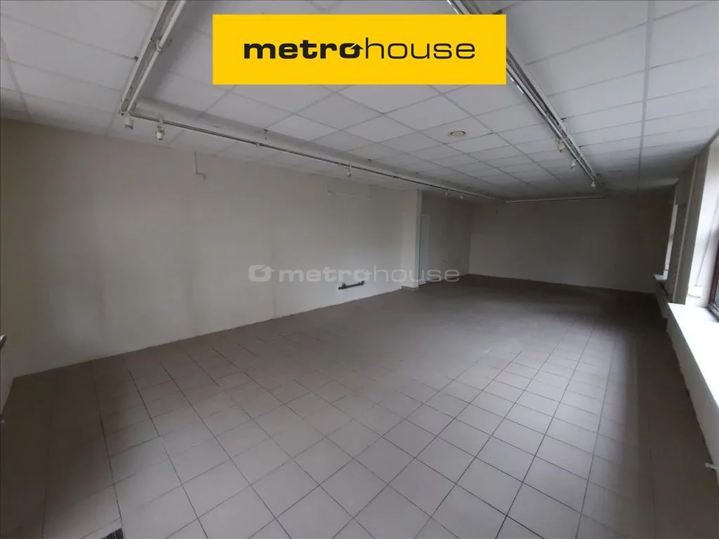 Apartamenty NOXO141 Warszawa Białołęka