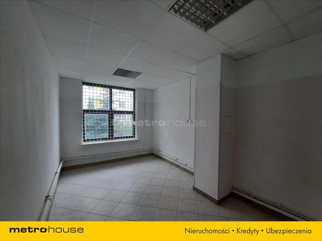 Lokal użytkowy 133,00 m², oferta nr , NOXO141, Warszawa, Białołęka, Białołęka