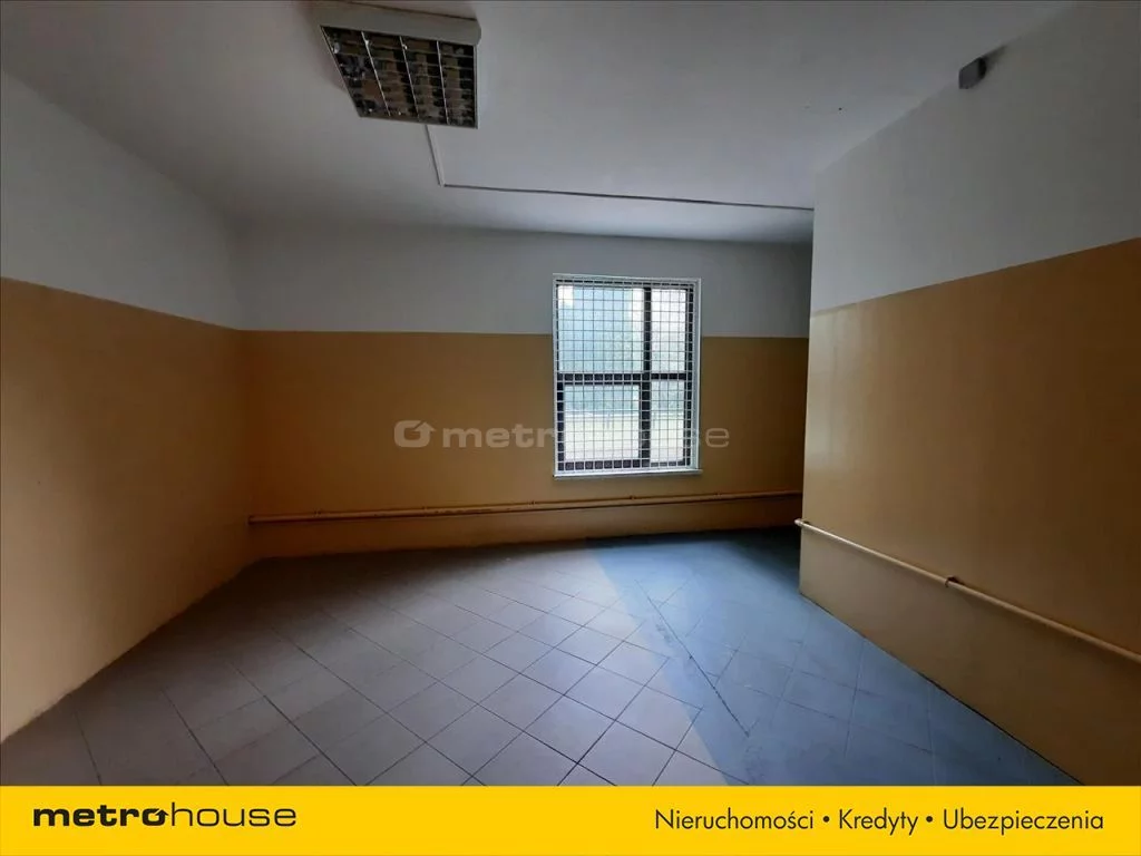 Lokal użytkowy 133,00 m², oferta nr , NOXO141, Warszawa, Białołęka, Białołęka