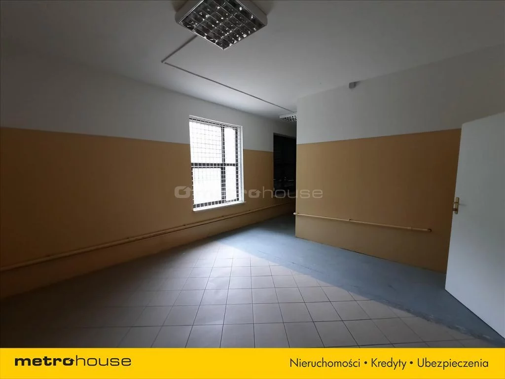 Lokal użytkowy 133,00 m², oferta nr , NOXO141, Warszawa, Białołęka, Białołęka
