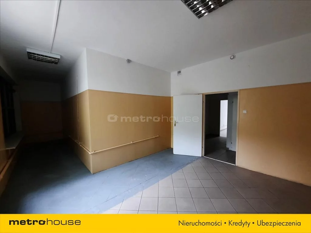 Lokal użytkowy 133,00 m², oferta nr , NOXO141, Warszawa, Białołęka, Białołęka
