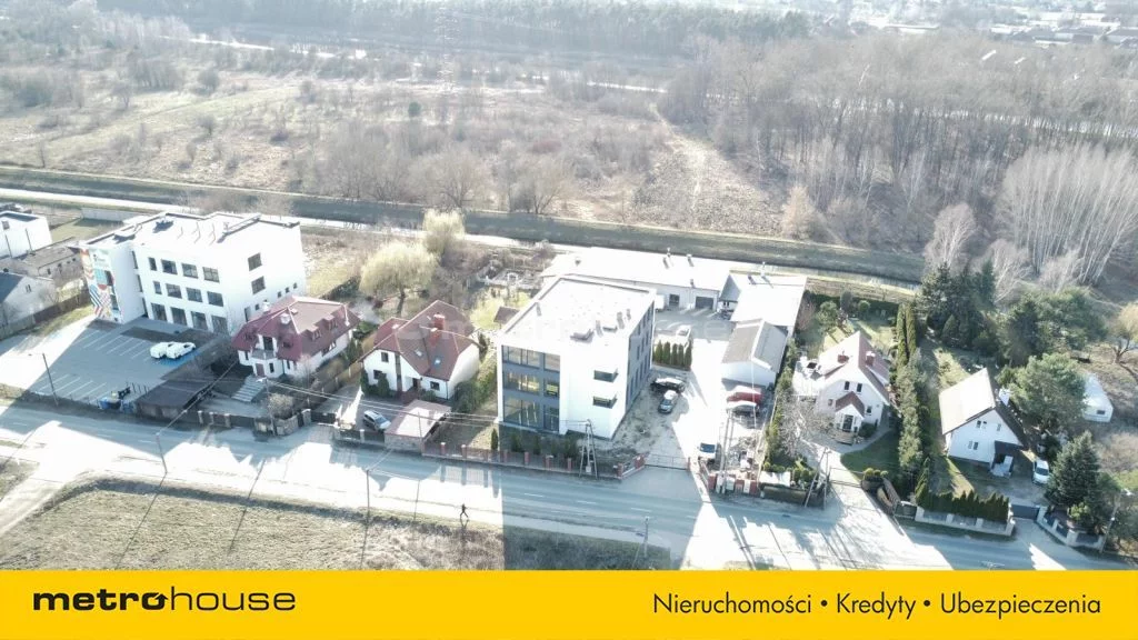 WLCALU227 - zdjęcie nr 0