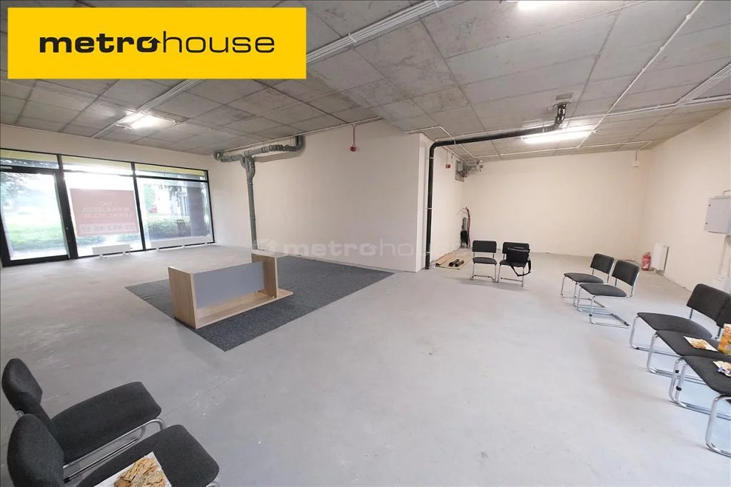 Apartamenty CUPA208 Warszawa Mokotów