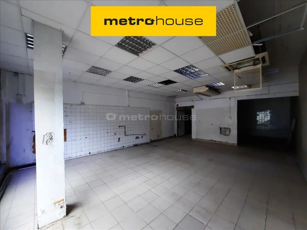 Apartamenty HUSI151 Warszawa Mokotów