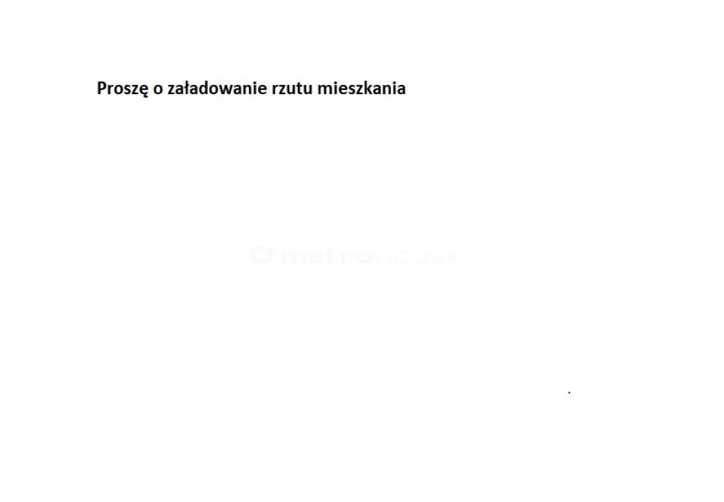 Lokal użytkowy 18,55 m², oferta nr , FOJU974, Warszawa, Mokotów, Mokotów