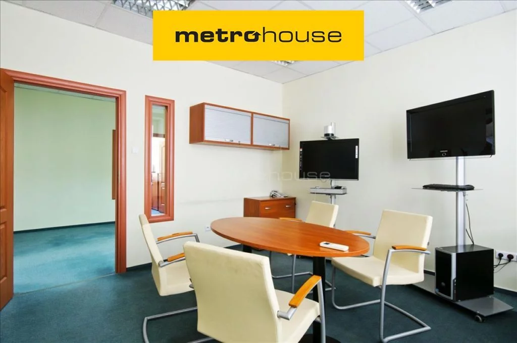 Apartamenty LELY212 Warszawa Mokotów