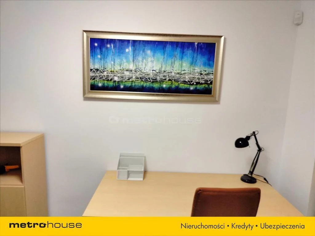 Lokal użytkowy 52,00 m², oferta nr , WYXO516, Warszawa, Mokotów, Mokotów