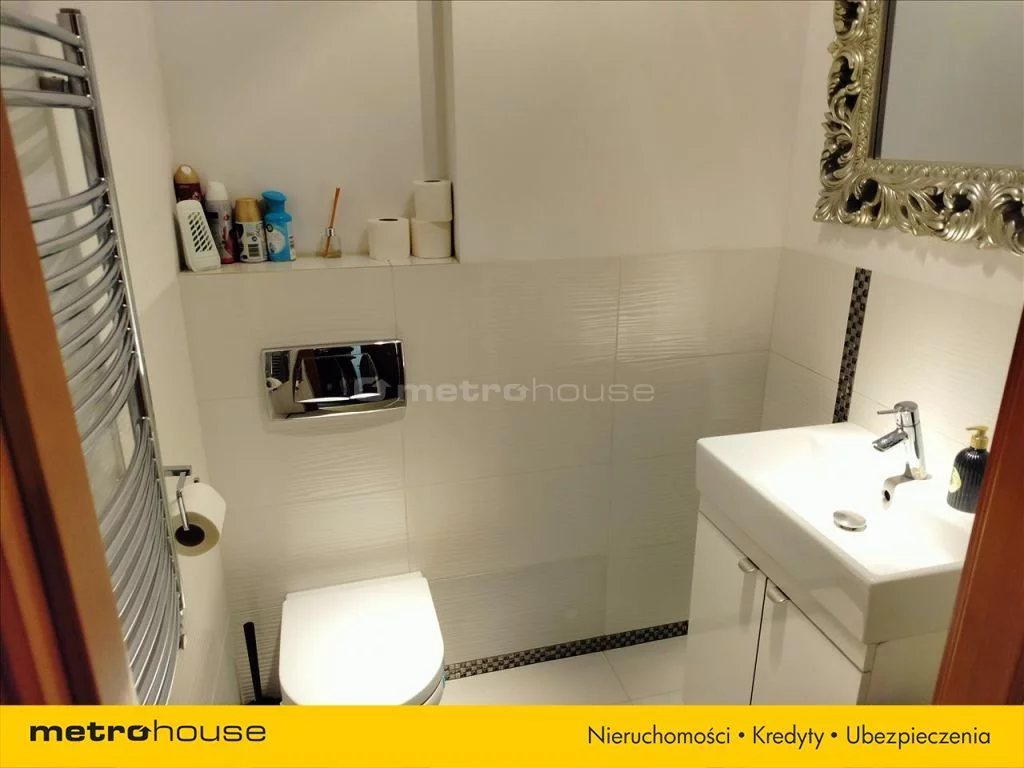 Lokal użytkowy 52,00 m², oferta nr , WYXO516, Warszawa, Mokotów, Mokotów