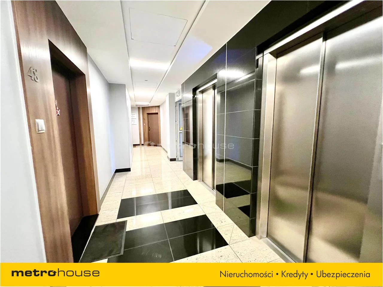 Biuro 150,00 m², oferta nr , MONA298, Warszawa, Mokotów, Mokotów