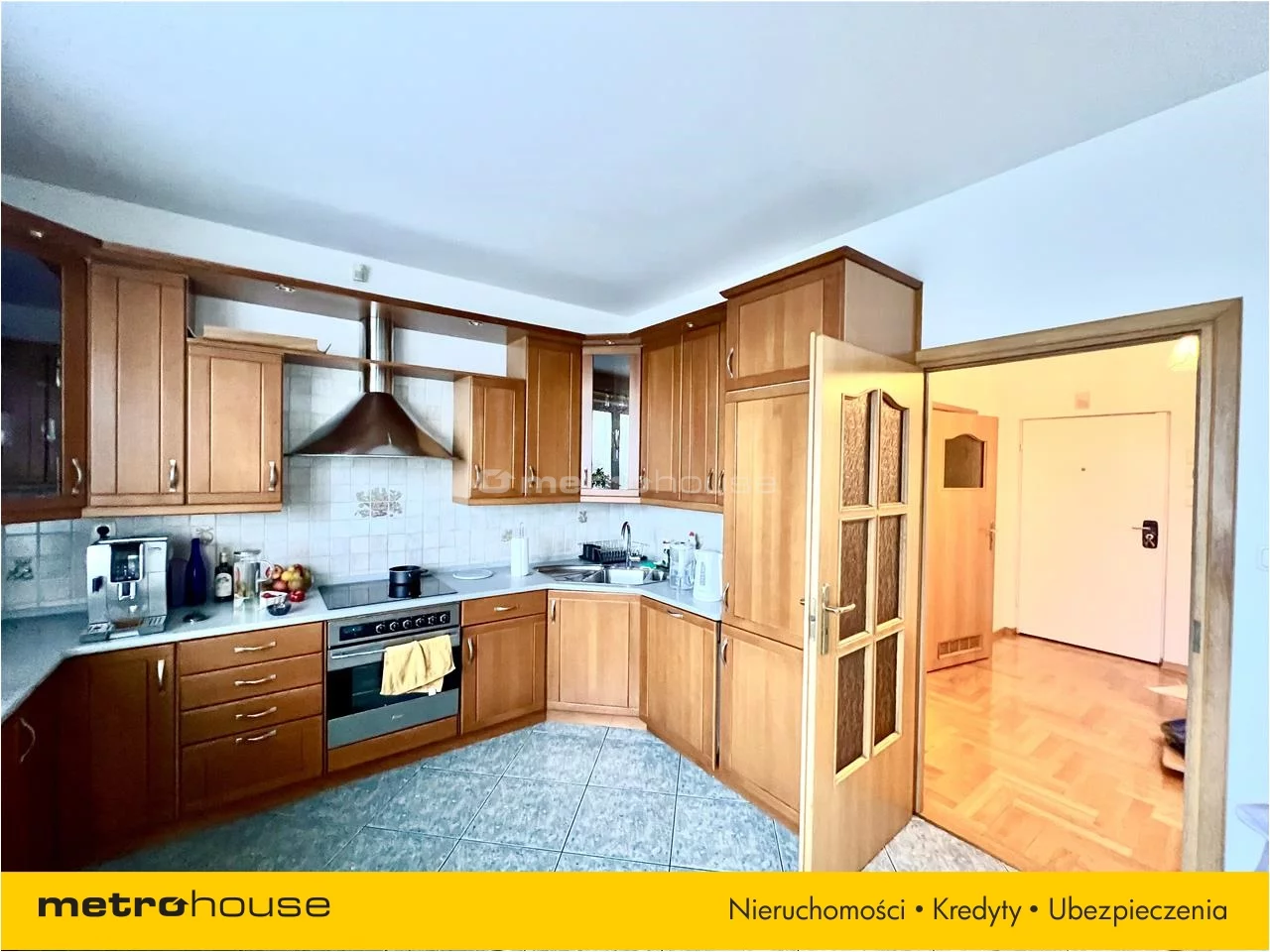 Biuro 150,00 m², oferta nr , MONA298, Warszawa, Mokotów, Mokotów