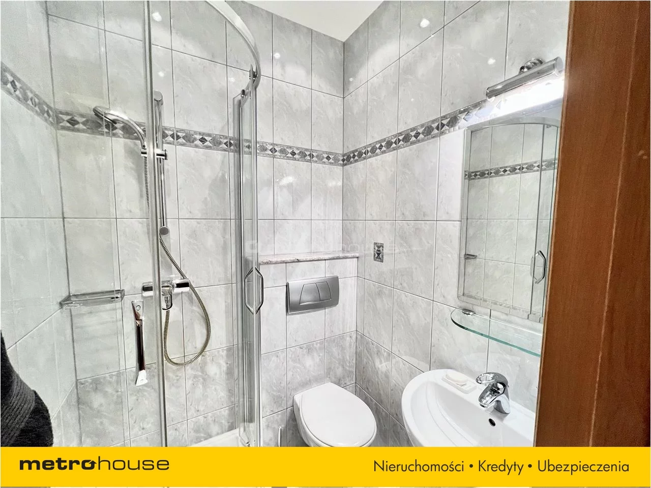 Biuro 150,00 m², oferta nr , MONA298, Warszawa, Mokotów, Mokotów