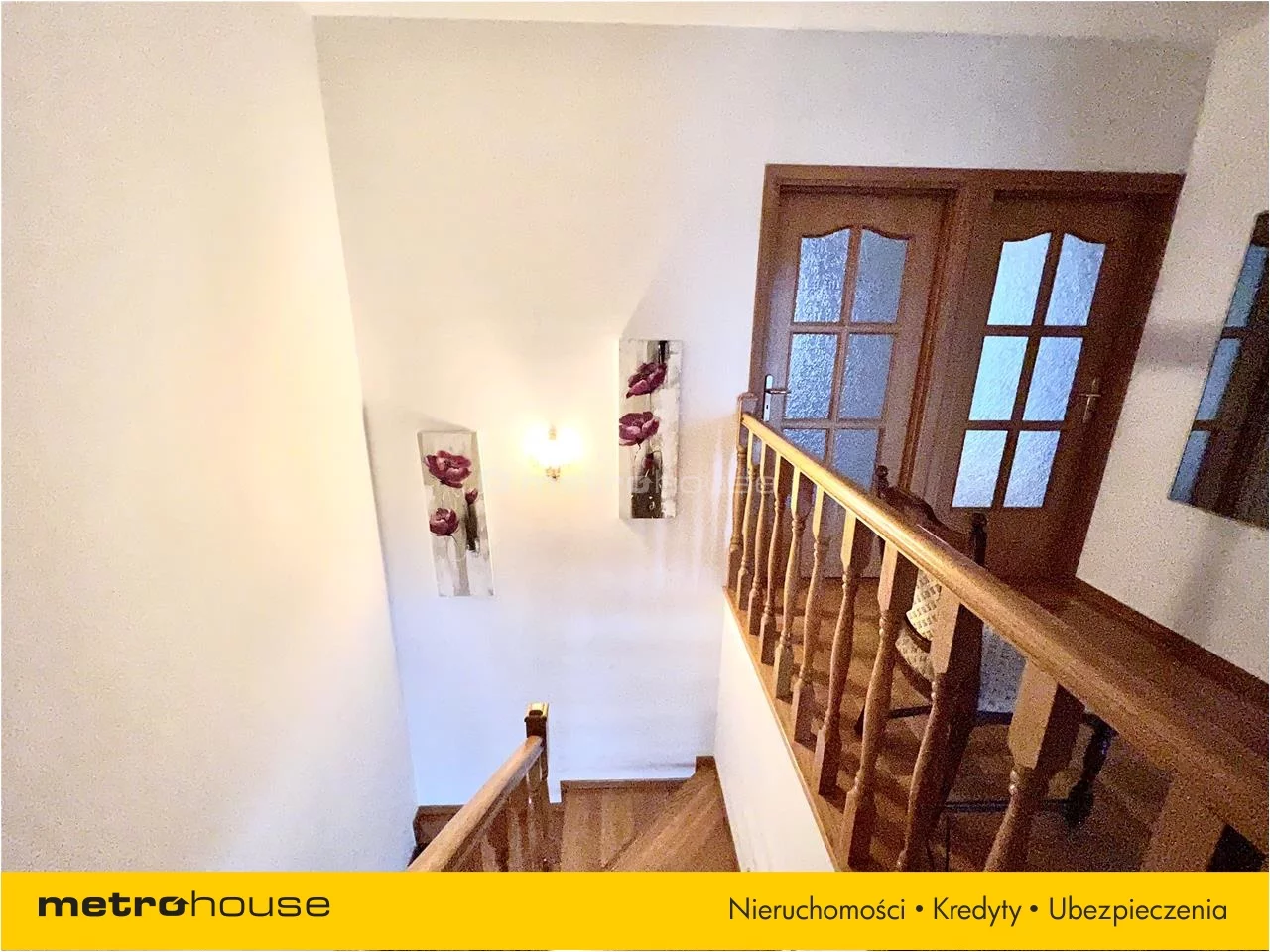 Biuro 150,00 m², oferta nr , MONA298, Warszawa, Mokotów, Mokotów