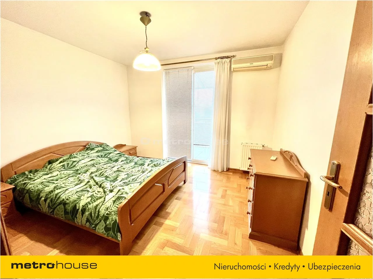 Biuro 150,00 m², oferta nr , MONA298, Warszawa, Mokotów, Mokotów