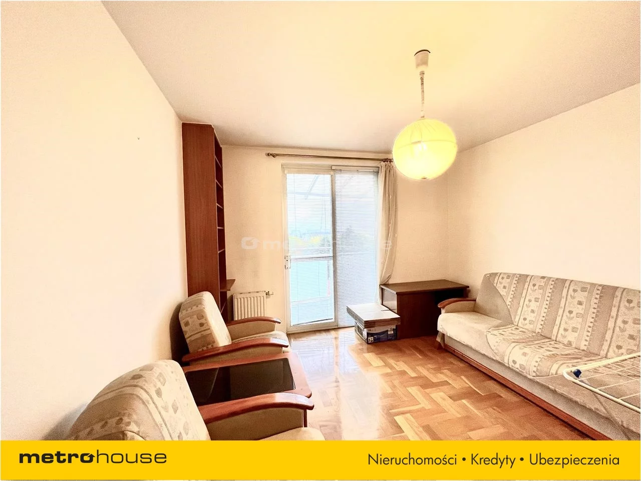 Biuro 150,00 m², oferta nr , MONA298, Warszawa, Mokotów, Mokotów