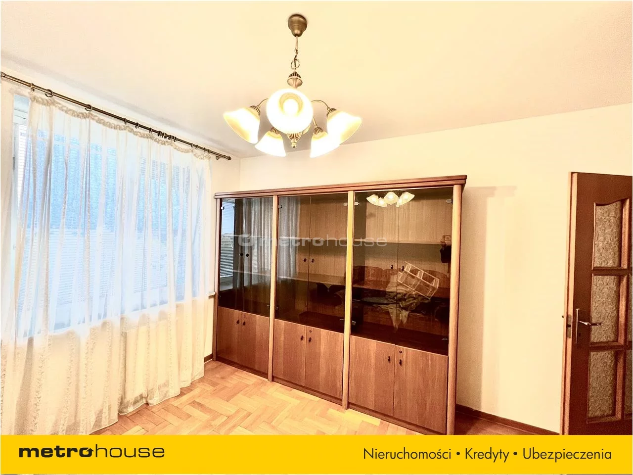Biuro 150,00 m², oferta nr , MONA298, Warszawa, Mokotów, Mokotów