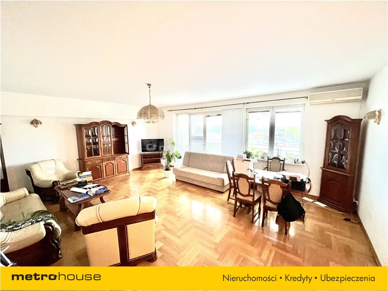 Biuro 150,00 m², oferta nr , MONA298, Warszawa, Mokotów, Mokotów