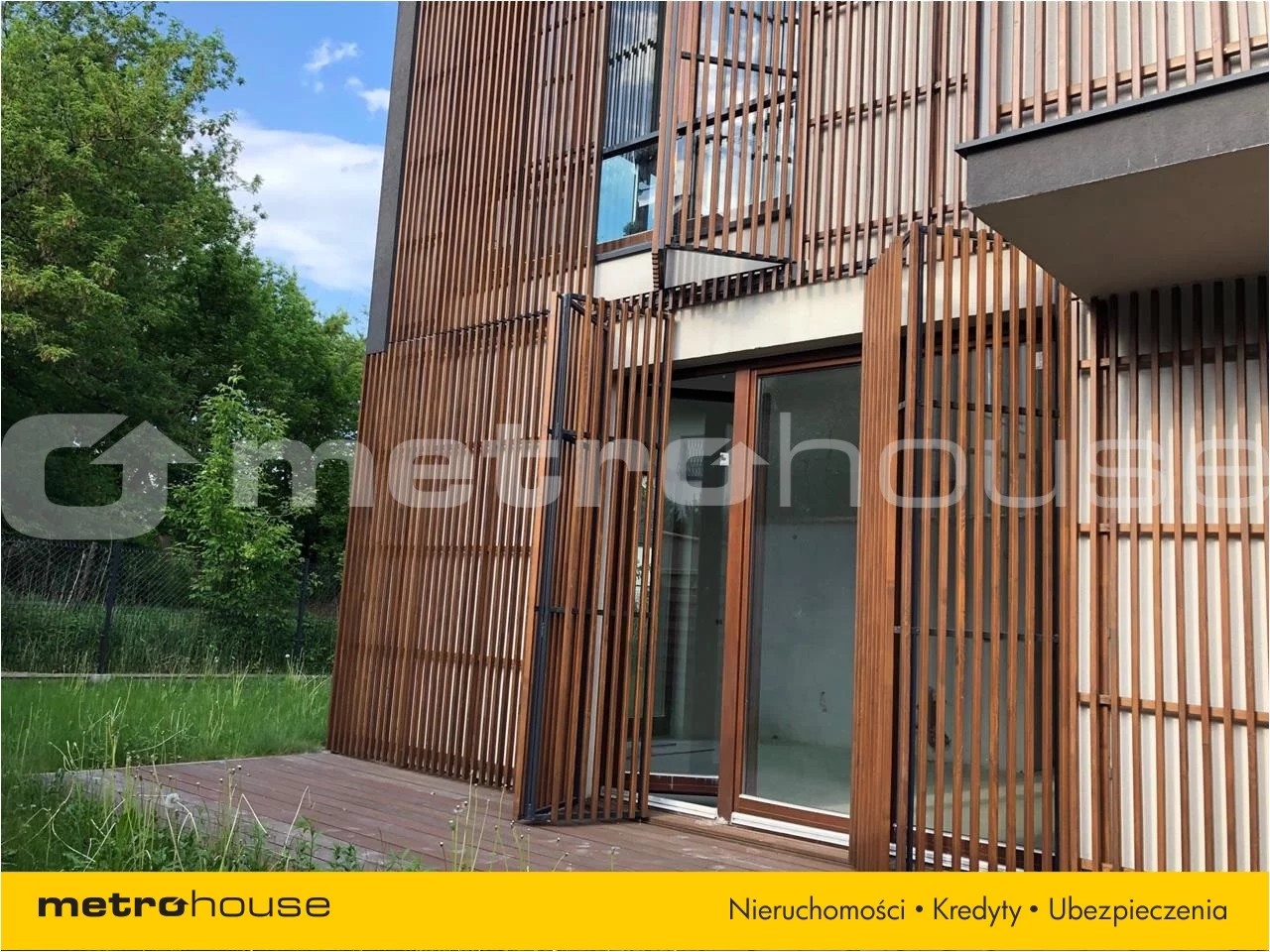 Lokal użytkowy 160,00 m², oferta nr , HAGI293, Warszawa, Ochota, Ochota