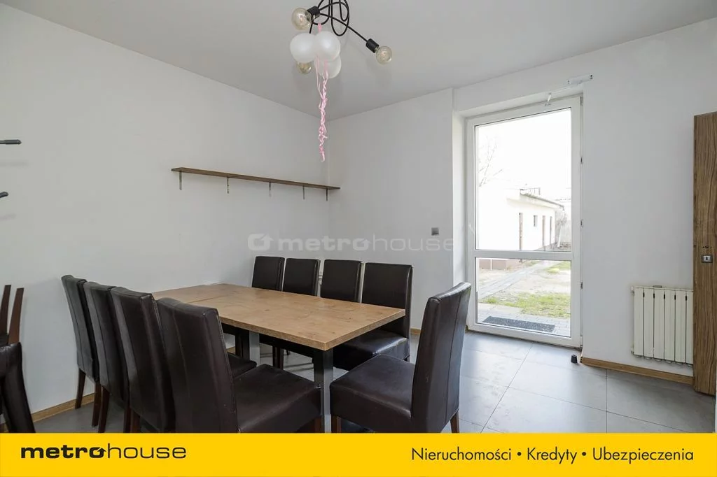 Lokal gastronomiczny 350,00 m², oferta nr , SOMINI807, Warszawa, Rembertów, Rembertów