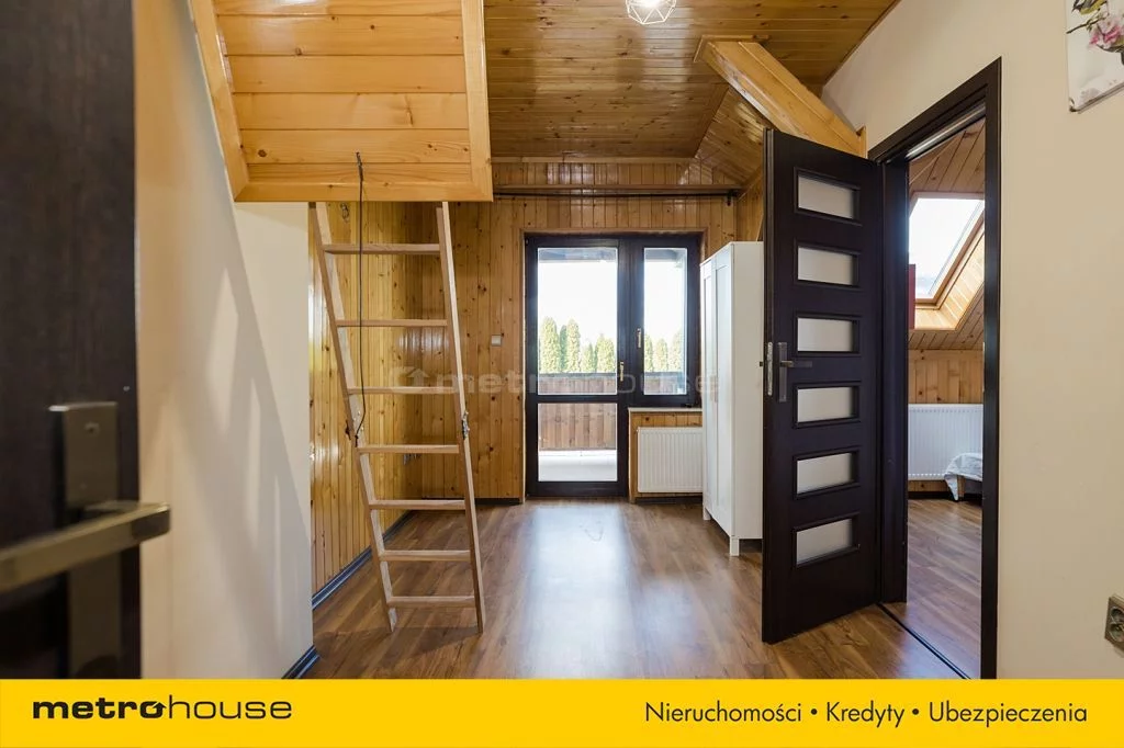Lokal gastronomiczny 350,00 m², oferta nr , SOMINI807, Warszawa, Rembertów, Rembertów