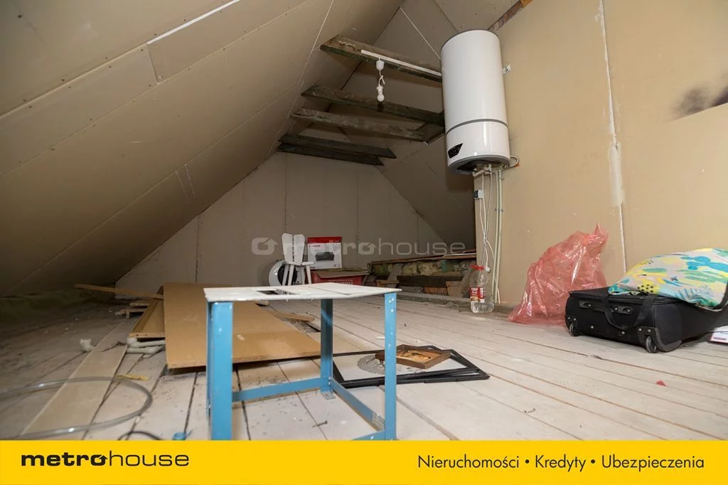 Lokal gastronomiczny 350,00 m², oferta nr , SOMINI807, Warszawa, Rembertów, Rembertów