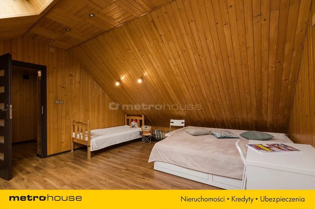 Lokal gastronomiczny 350,00 m², oferta nr , SOMINI807, Warszawa, Rembertów, Rembertów