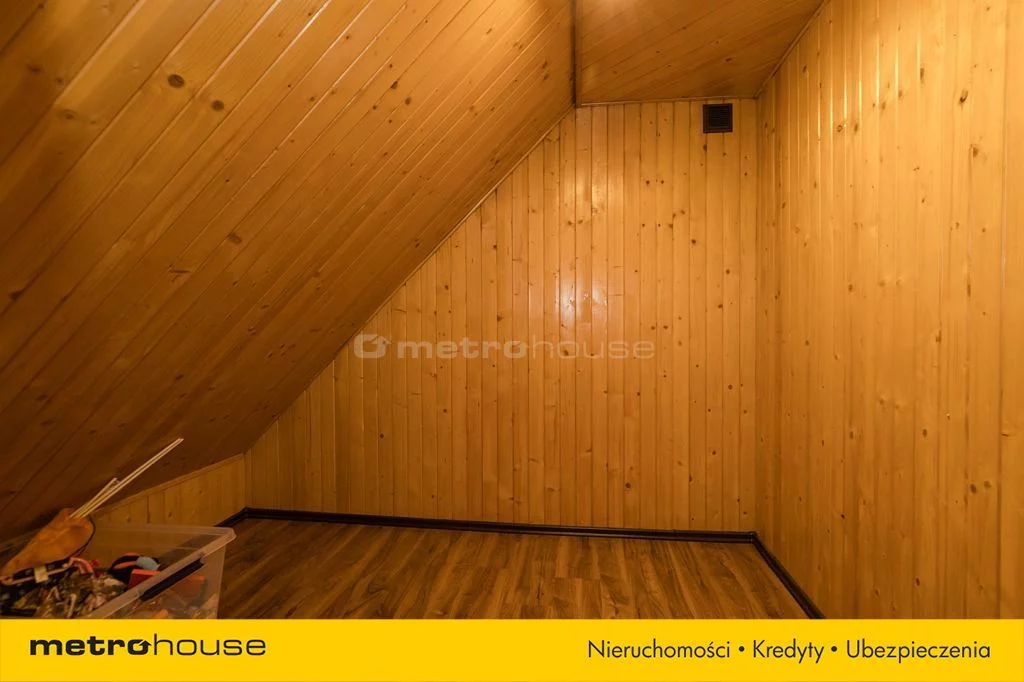 Lokal gastronomiczny 350,00 m², oferta nr , SOMINI807, Warszawa, Rembertów, Rembertów