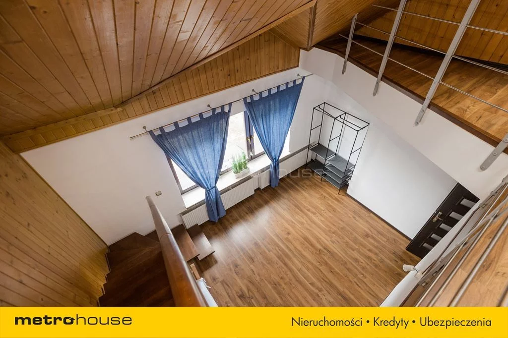 Lokal gastronomiczny 350,00 m², oferta nr , SOMINI807, Warszawa, Rembertów, Rembertów