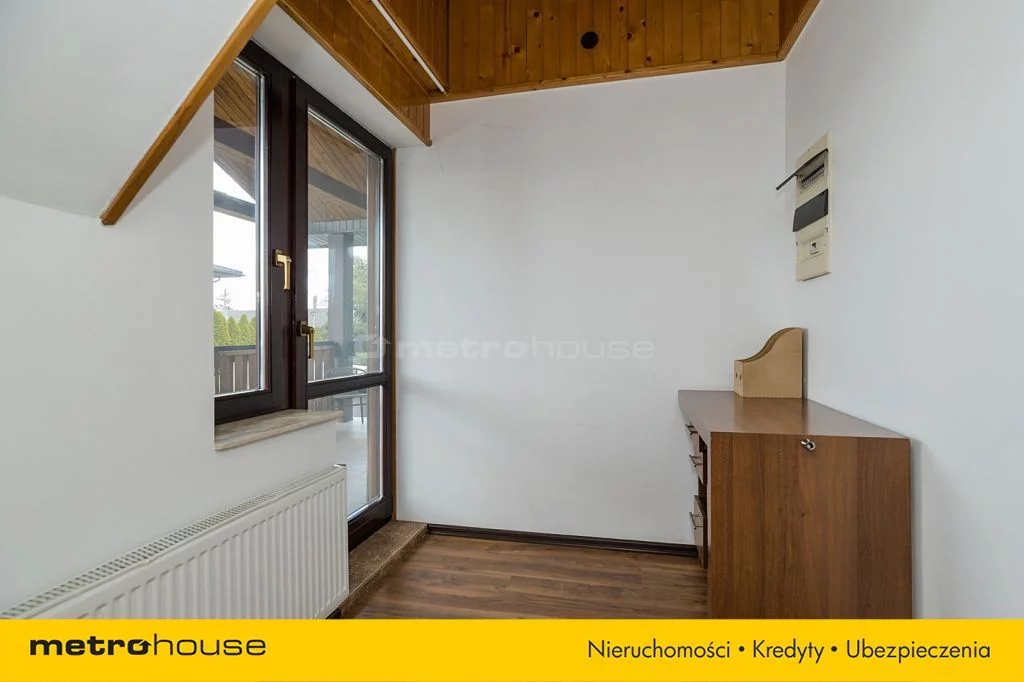 Lokal gastronomiczny 350,00 m², oferta nr , SOMINI807, Warszawa, Rembertów, Rembertów