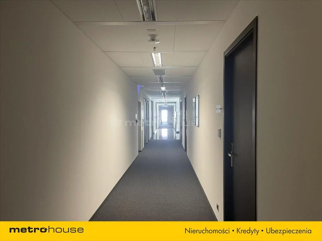 Lokal użytkowy 41,50 m², oferta nr , WYTA978, Warszawa, Śródmieście, Śródmieście