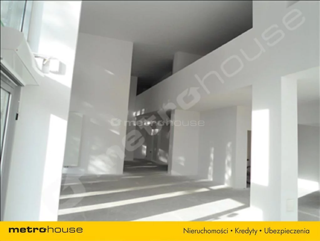 Lokal użytkowy 380,00 m², oferta nr , PEPO482, Warszawa, Targówek, Targówek