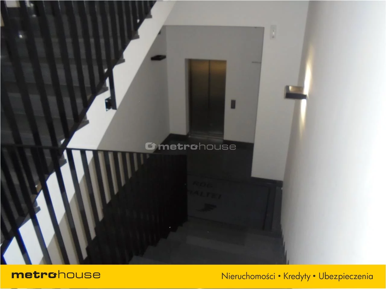 Biuro 420,00 m², oferta nr , XYRI853, Warszawa, Targówek, Targówek