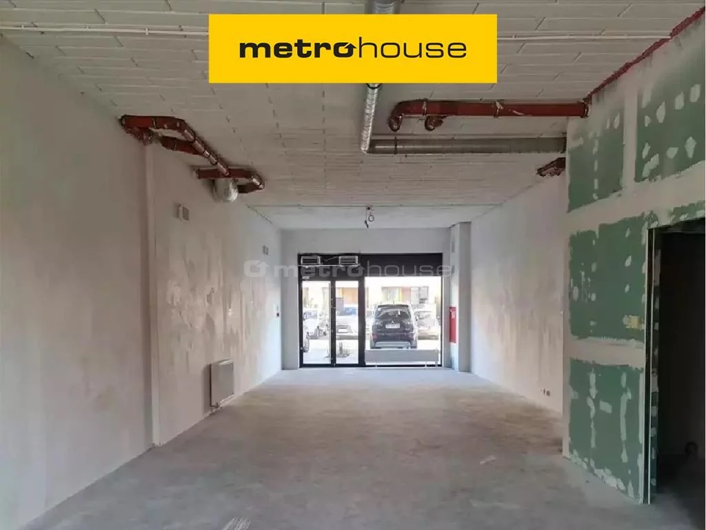 Apartamenty GITO318 Warszawa Targówek
