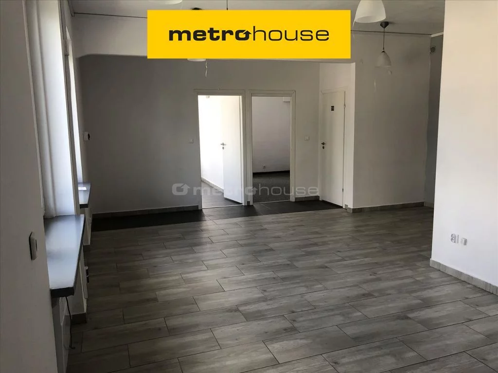 Apartamenty KOHE866 Warszawa Targówek