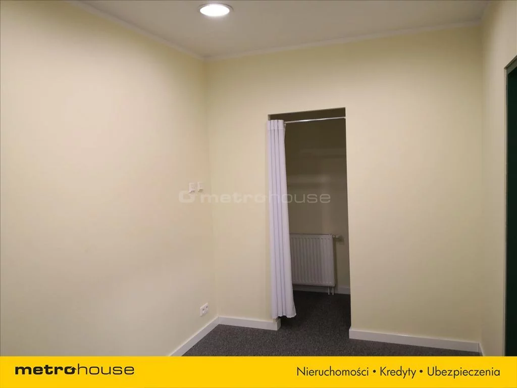 Lokal użytkowy 34,00 m², oferta nr , XIFU824, Warszawa, Ursus, Ursus