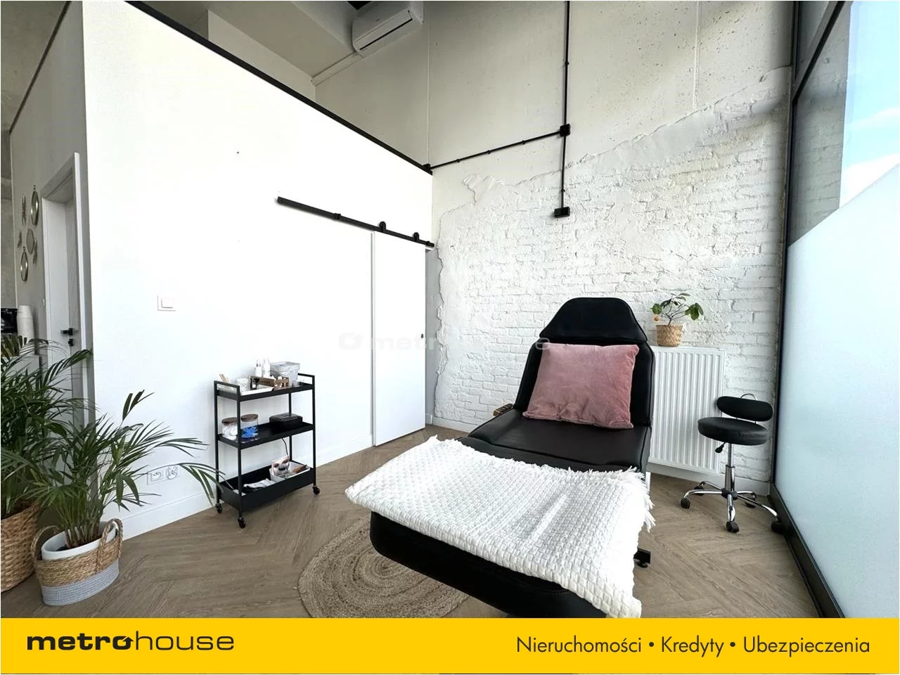 Lokal użytkowy 15,00 m², oferta nr , BEPE395, Warszawa, Ursus, Ursus