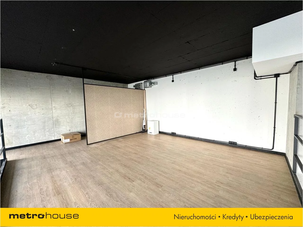Lokal użytkowy 34,00 m², oferta nr , WEWI355, Warszawa, Ursus, Ursus
