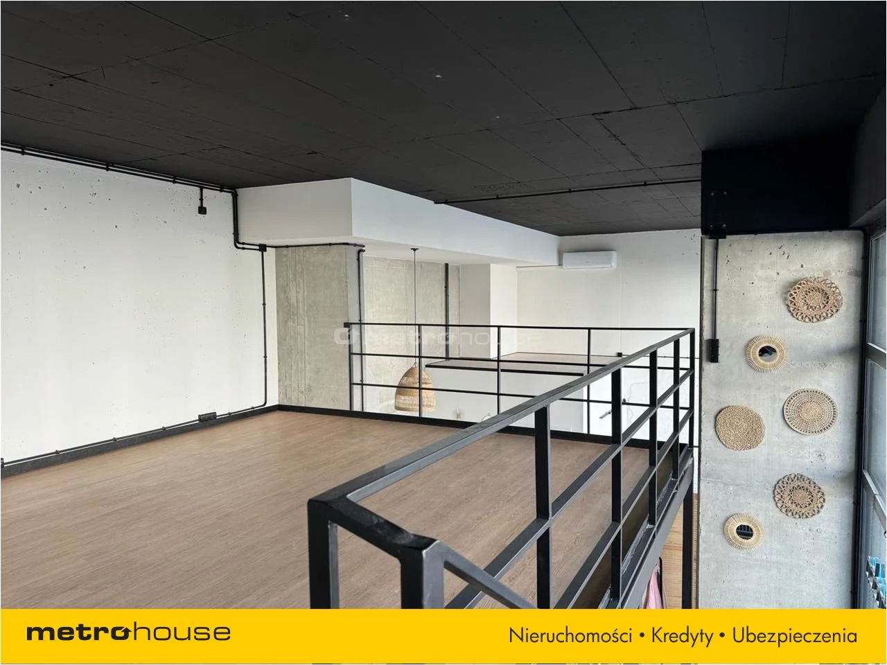 Lokal użytkowy 34,00 m², oferta nr , WEWI355, Warszawa, Ursus, Ursus