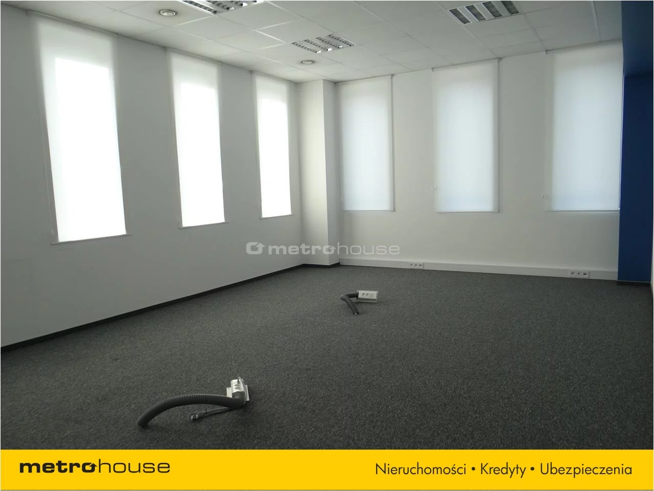 Biuro 380,00 m², oferta nr , NANA636, Warszawa, Ursynów, Ursynów